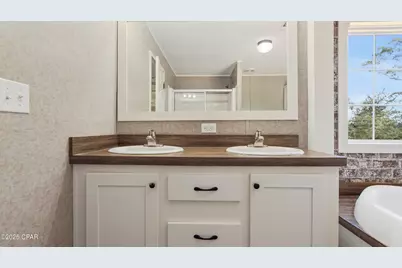 1139 Buddy Gilley Road, Bonifay, FL 32425 - Photo 37