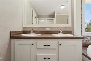 1139 Buddy Gilley Rd, Bonifay, FL 32425 - Photo 37