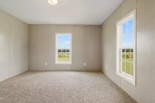 1139 Buddy Gilley Rd, Bonifay, FL 32425 - Photo 31