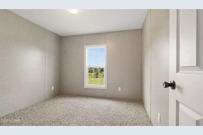 1139 Buddy Gilley Road, Bonifay, FL 32425 - Photo 23