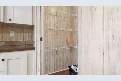 1139 Buddy Gilley Road, Bonifay, FL 32425 - Photo 13