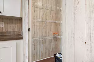 1139 Buddy Gilley Rd, Bonifay, FL 32425 - Photo 13