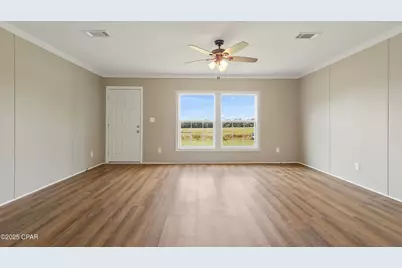 1139 Buddy Gilley Road, Bonifay, FL 32425 - Photo 29