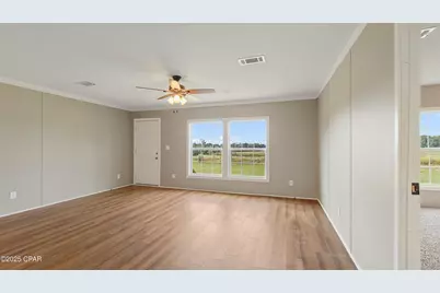 1139 Buddy Gilley Road, Bonifay, FL 32425 - Photo 15