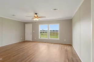 1139 Buddy Gilley Rd, Bonifay, FL 32425 - Photo 15