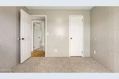 1139 Buddy Gilley Road, Bonifay, FL 32425 - Photo 25