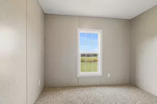 1139 Buddy Gilley Rd, Bonifay, FL 32425 - Photo 21