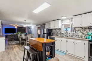 907 Court Martial Ranch Rd, Panama City, FL 32409 - Photo 9