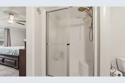 907 Court Martial Ranch Road, Panama City, FL 32409 - Photo 13