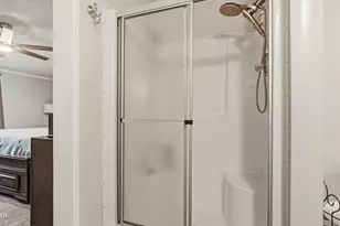 907 Court Martial Ranch Rd, Panama City, FL 32409 - Photo 13