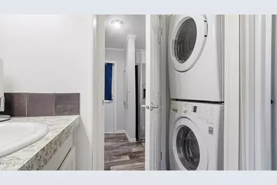 907 Court Martial Ranch Road, Panama City, FL 32409 - Photo 37