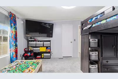 907 Court Martial Ranch Road, Panama City, FL 32409 - Photo 19