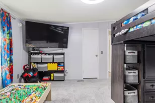 907 Court Martial Ranch Rd, Panama City, FL 32409 - Photo 19