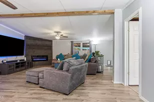 907 Court Martial Ranch Rd, Panama City, FL 32409 - Photo 5