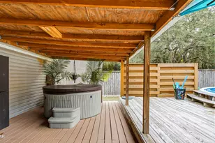 907 Court Martial Ranch Rd, Panama City, FL 32409 - Photo 27