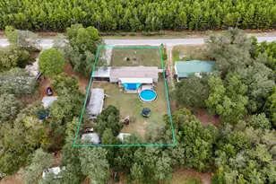 907 Court Martial Ranch Rd, Panama City, FL 32409 - Photo 39
