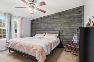 907 Court Martial Ranch Rd, Panama City, FL 32409 - Photo 21