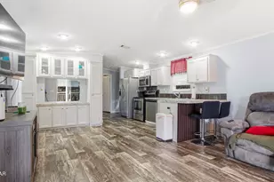 907 Court Martial Ranch Rd, Panama City, FL 32409 - Photo 33