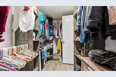 907 Court Martial Ranch Road, Panama City, FL 32409 - Photo 17