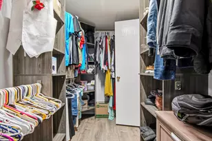 907 Court Martial Ranch Rd, Panama City, FL 32409 - Photo 17