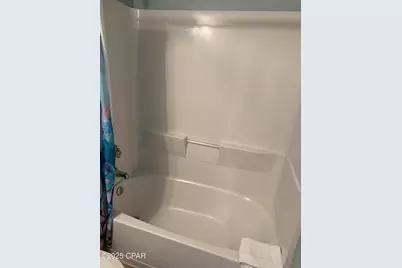 9902 S Thomas Drive #1138, Panama City Beach, FL 32408 - Photo 23