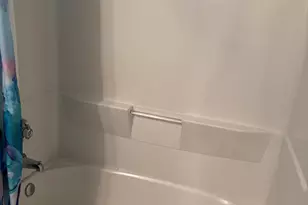 9902 S Thomas Dr, Panama City Beach, FL 32408 - Photo 23