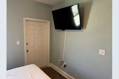 9902 S Thomas Drive #1138, Panama City Beach, FL 32408 - Photo 29