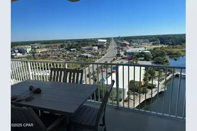 9902 S Thomas Drive #1138, Panama City Beach, FL 32408 - Photo 41