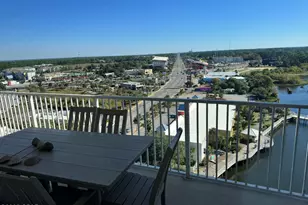 9902 S Thomas Dr, Panama City Beach, FL 32408 - Photo 41