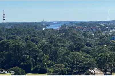 9902 S Thomas Drive #1138, Panama City Beach, FL 32408 - Photo 45