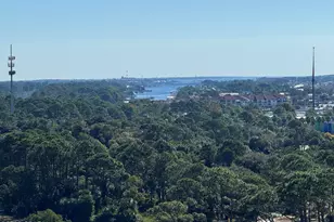 9902 S Thomas Dr, Panama City Beach, FL 32408 - Photo 45