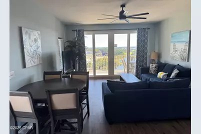 9902 S Thomas Drive #1138, Panama City Beach, FL 32408 - Photo 9
