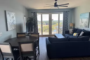 9902 S Thomas Dr, Panama City Beach, FL 32408 - Photo 9