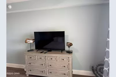 9902 S Thomas Drive #1138, Panama City Beach, FL 32408 - Photo 11