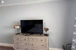 9902 S Thomas Dr, Panama City Beach, FL 32408 - Photo 11