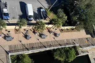 9902 S Thomas Dr, Panama City Beach, FL 32408 - Photo 51