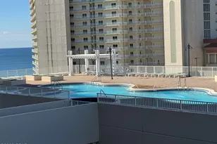 9902 S Thomas Dr, Panama City Beach, FL 32408 - Photo 39