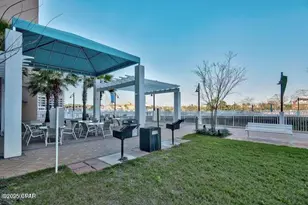 9902 S Thomas Dr, Panama City Beach, FL 32408 - Photo 61