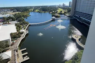 9902 S Thomas Dr, Panama City Beach, FL 32408 - Photo 47