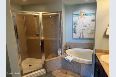 9902 S Thomas Drive #1138, Panama City Beach, FL 32408 - Photo 15