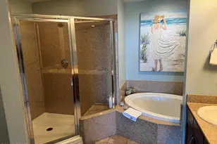 9902 S Thomas Dr, Panama City Beach, FL 32408 - Photo 15