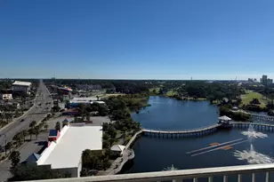 9902 S Thomas Dr, Panama City Beach, FL 32408 - Photo 43