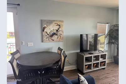 9902 S Thomas Drive #1138, Panama City Beach, FL 32408 - Photo 7