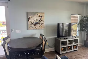 9902 S Thomas Dr, Panama City Beach, FL 32408 - Photo 7