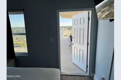 9902 S Thomas Drive #1138, Panama City Beach, FL 32408 - Photo 31