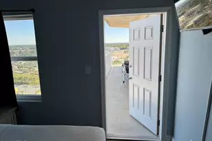 9902 S Thomas Dr, Panama City Beach, FL 32408 - Photo 31