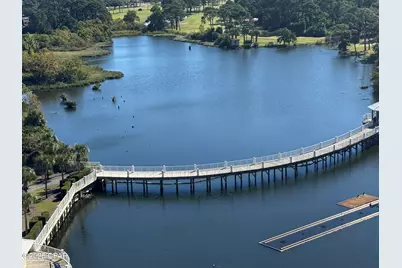 9902 S Thomas Drive #1138, Panama City Beach, FL 32408 - Photo 49