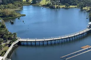 9902 S Thomas Dr, Panama City Beach, FL 32408 - Photo 49