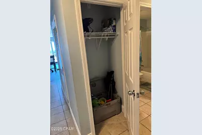 9902 S Thomas Drive #1138, Panama City Beach, FL 32408 - Photo 27