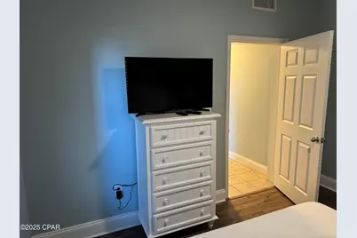 9902 S Thomas Drive #1138, Panama City Beach, FL 32408 - Photo 25